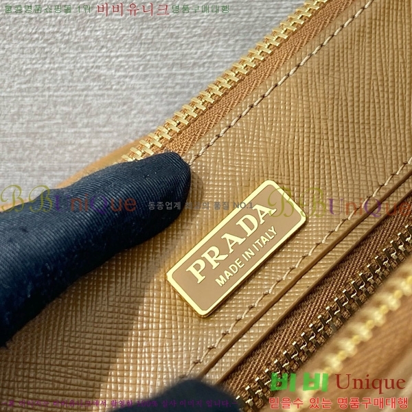 #  ǾƳ 1BA916-101