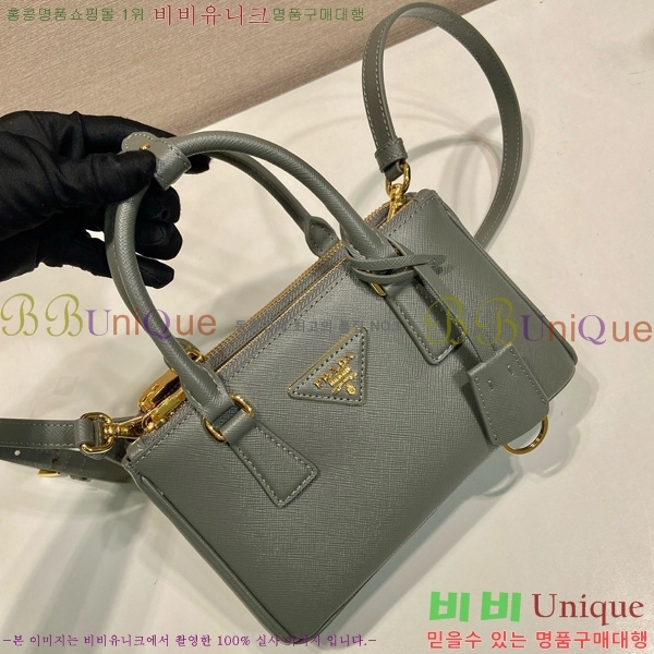 #  ǾƳ 1BA916-103