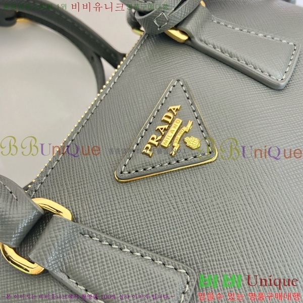 #  ǾƳ 1BA916-103