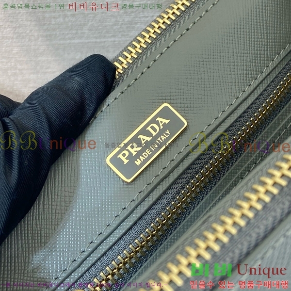 #  ǾƳ 1BA916-103