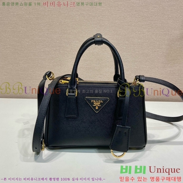 #  ǾƳ 1BA916-102