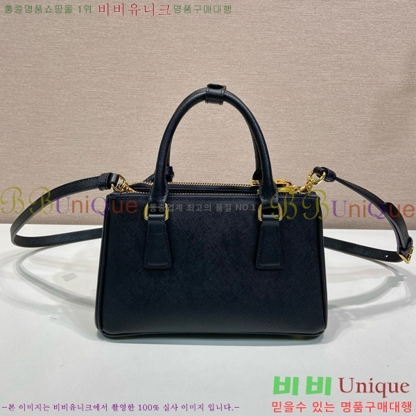 #  ǾƳ 1BA916-102