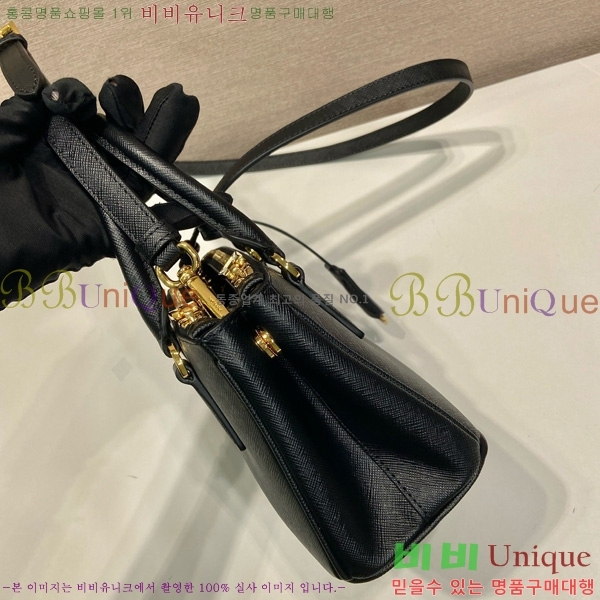 #  ǾƳ 1BA916-102