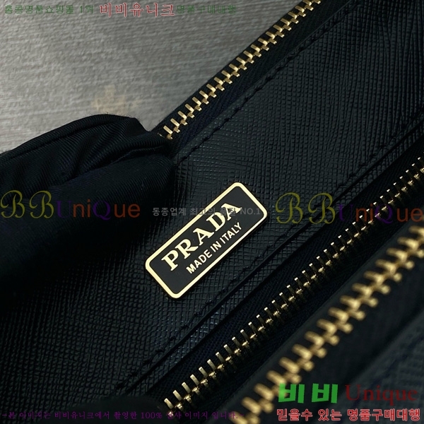 #  ǾƳ 1BA916-102