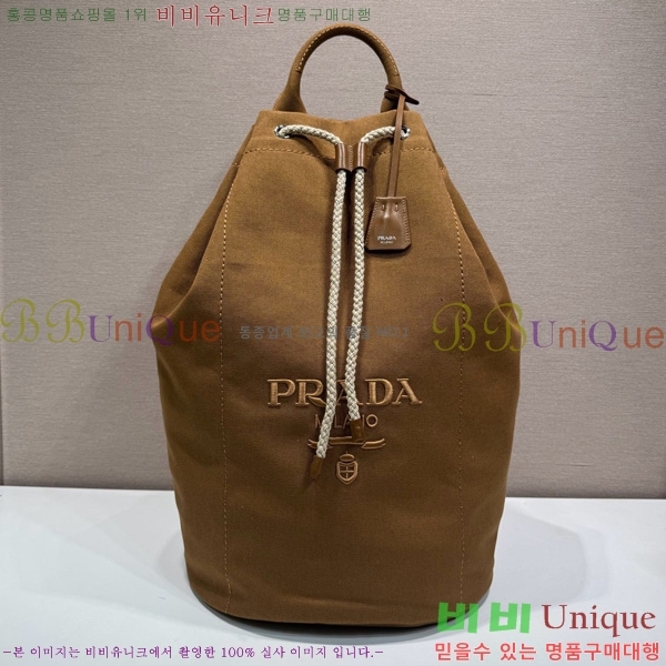 # ĵ νƮ  2VY011-685