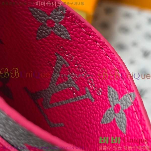 #̺  ī Ȧ M14771-102