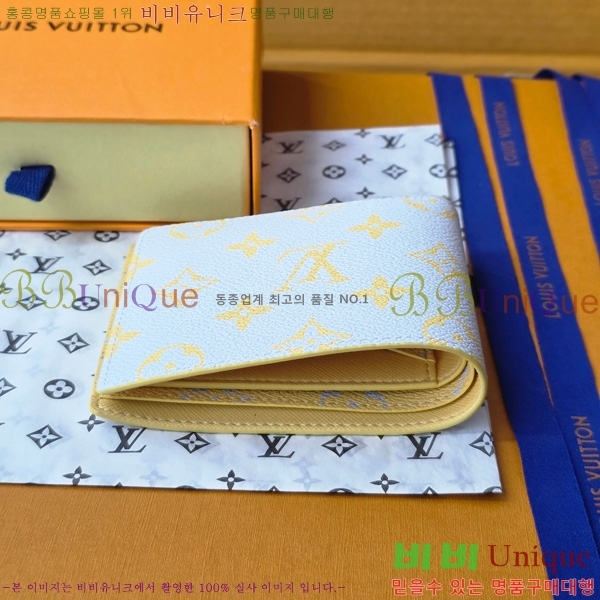 #̺ Ƽ    M14694-102