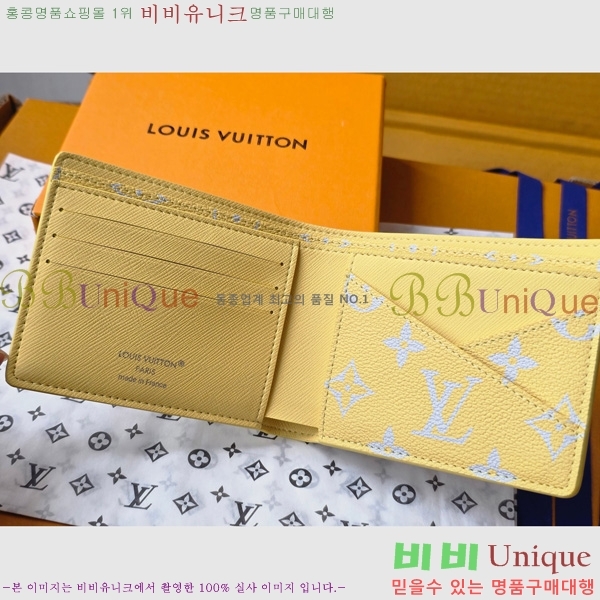 #̺ Ƽ    M14694-102