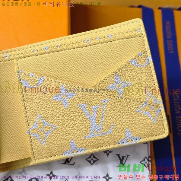 #̺ Ƽ    M14694-102
