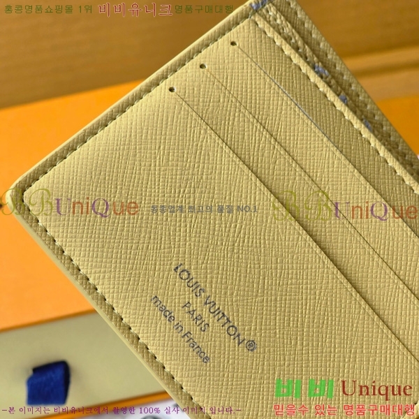 #̺ Ƽ    M14694-102