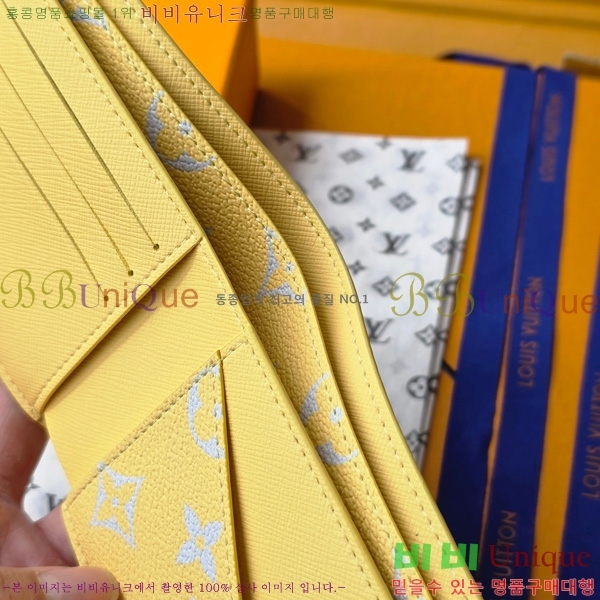 #̺ Ƽ    M14694-102