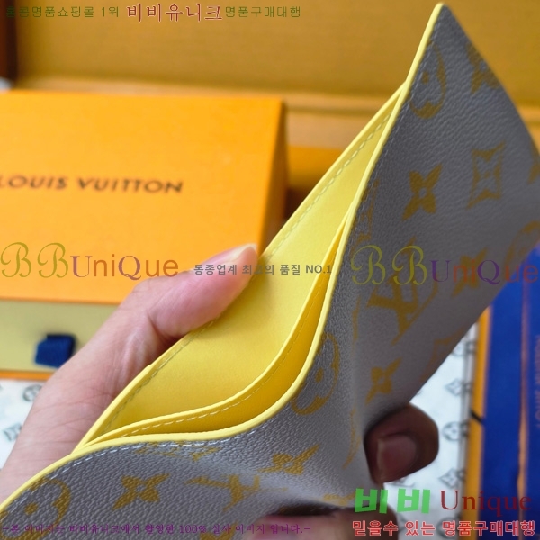 #̺ Ƽ    M14694-102