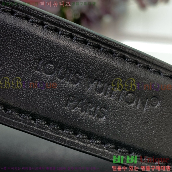 #̺ ̵ Ʈũ MM M25568-101