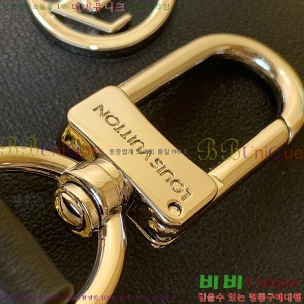 #̺ ̵ Ʈũ MM M25568-101