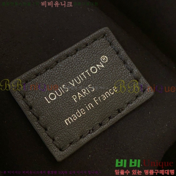 #̺ ̵ Ʈũ MM M25568-101