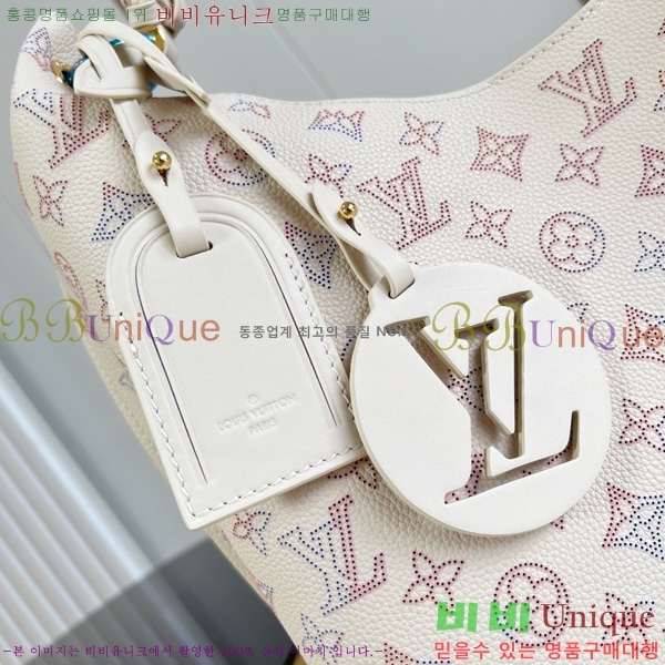 #̺ ī ȣ M25894-101