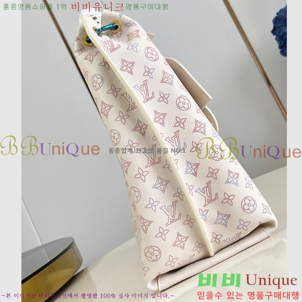 #̺ ī ȣ M25894-101
