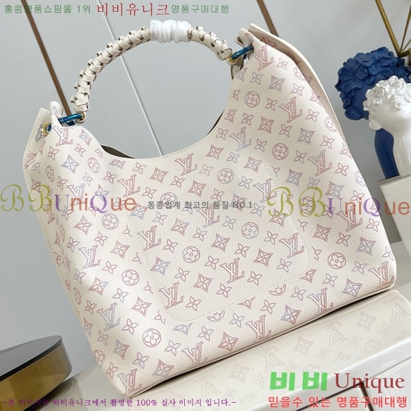 #̺ ī ȣ M25894-101