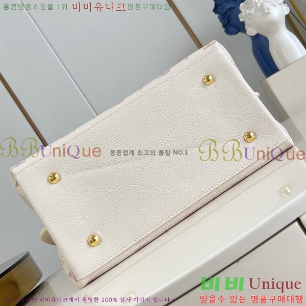 #̺ ī ȣ M25894-101
