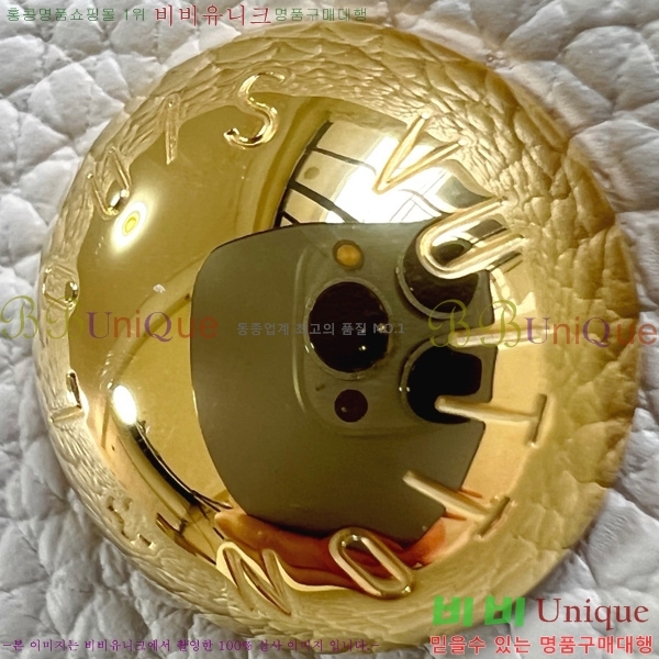#̺ ī ȣ M25894-101