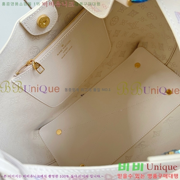 #̺ ī ȣ M25894-101