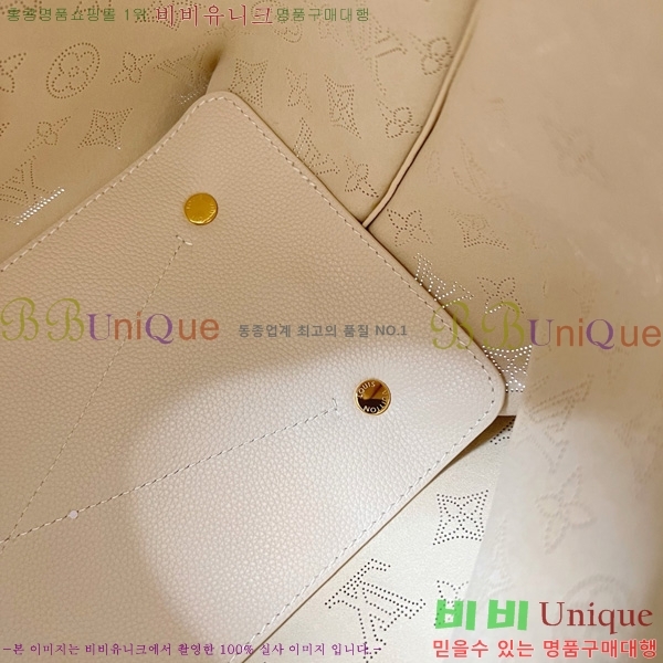 #̺ ī ȣ M25894-101