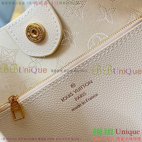 #̺ ī ȣ M25894-101