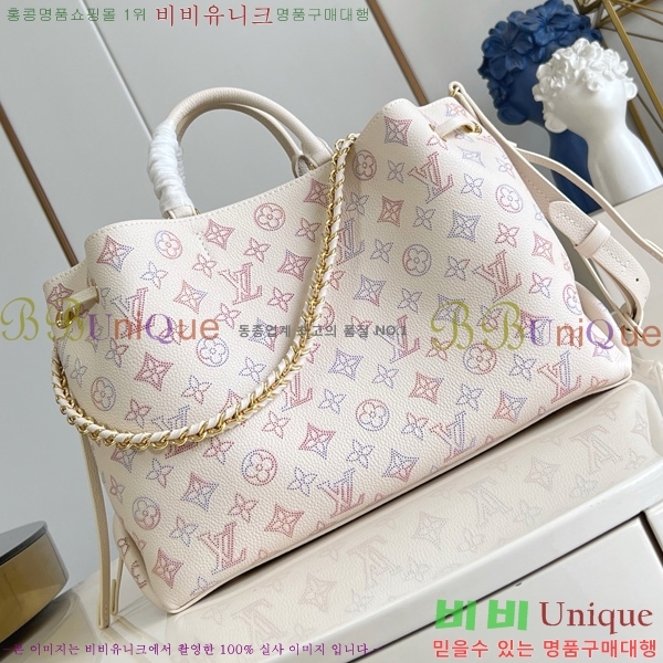 #̺  Ʈ M59200-101