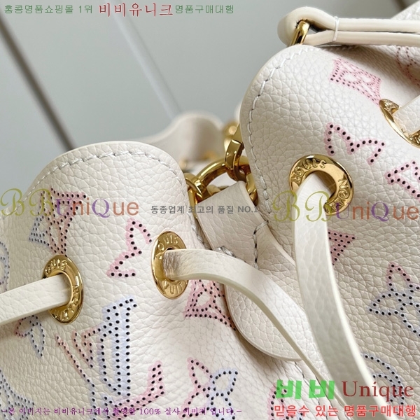 #̺  Ʈ M59200-101