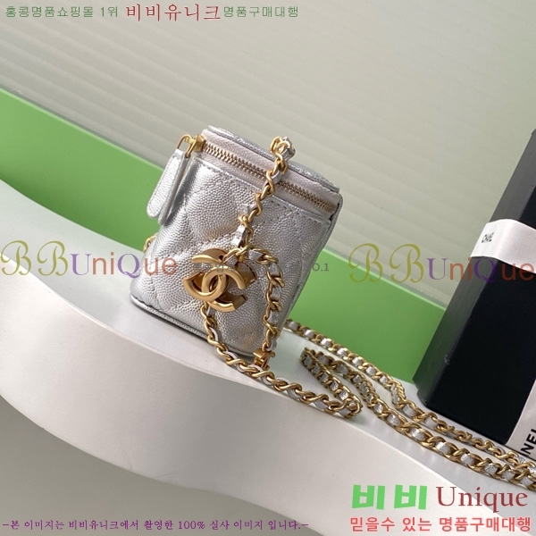 #* ü ޸ ̴Ϲ AP3941-101