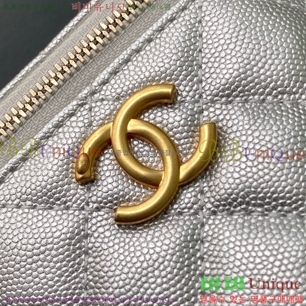 #* ü ޸ ̴Ϲ AP3941-101