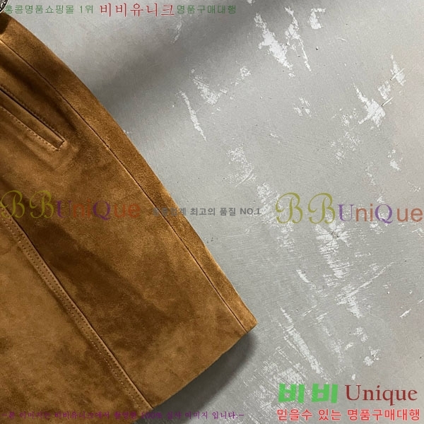  ߸ ĿƮ BAL21880-6