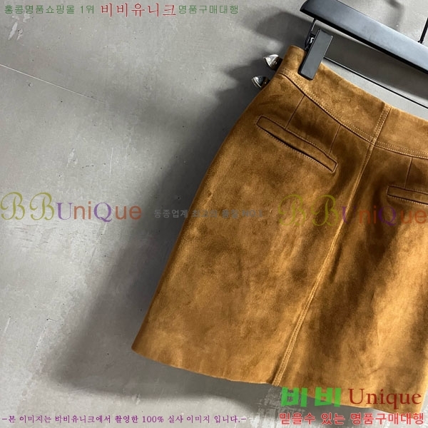  ߸ ĿƮ BAL21880-6