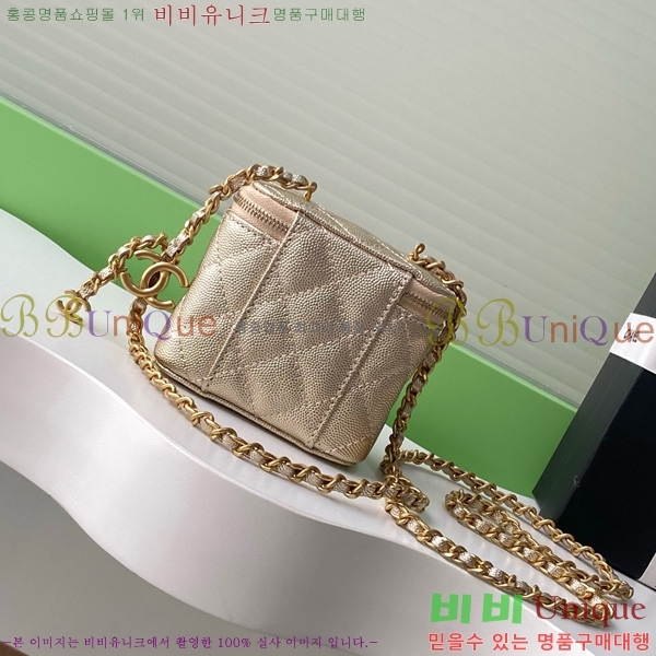 #* ü ޸ ̴Ϲ AP3941-102