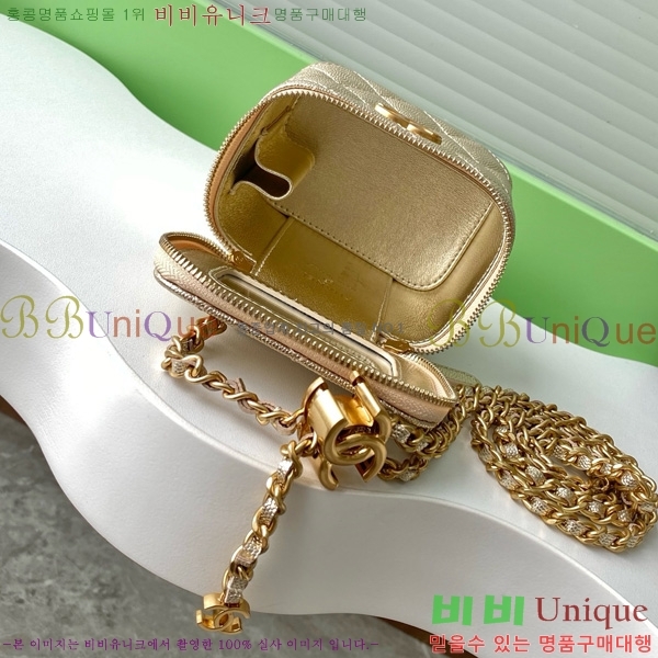 #* ü ޸ ̴Ϲ AP3941-102