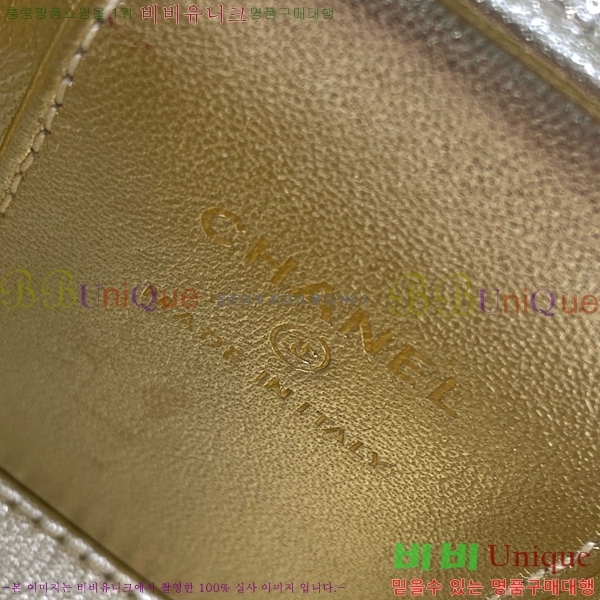 #* ü ޸ ̴Ϲ AP3941-102