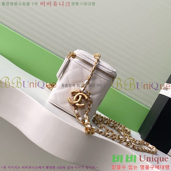 #* ü ޸ ̴Ϲ AP3941-103
