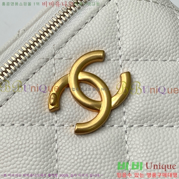 #* ü ޸ ̴Ϲ AP3941-103