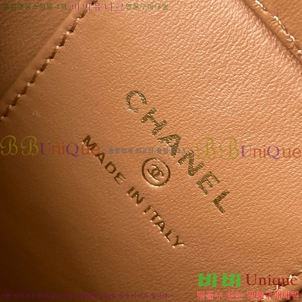 #* ü ޸ ̴Ϲ AP3941-104