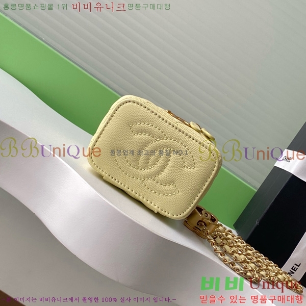#* ü ޸ ̴Ϲ AP3941-105