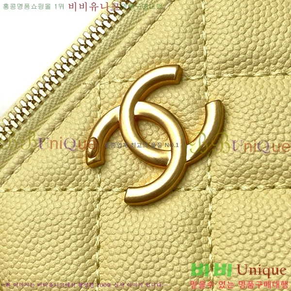 #* ü ޸ ̴Ϲ AP3941-105