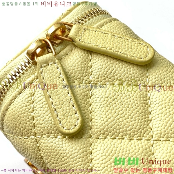 #* ü ޸ ̴Ϲ AP3941-105