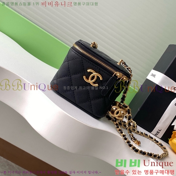 #* ü ޸ ̴Ϲ AP3941-106
