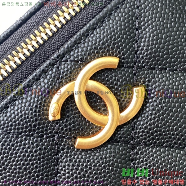 #* ü ޸ ̴Ϲ AP3941-106