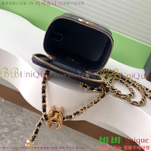 #* ü ޸ ̴Ϲ AP3941-106