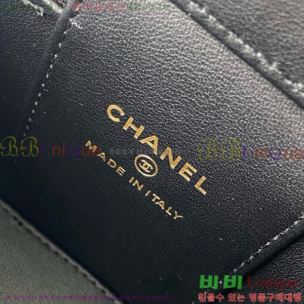 #* ü ޸ ̴Ϲ AP3941-106