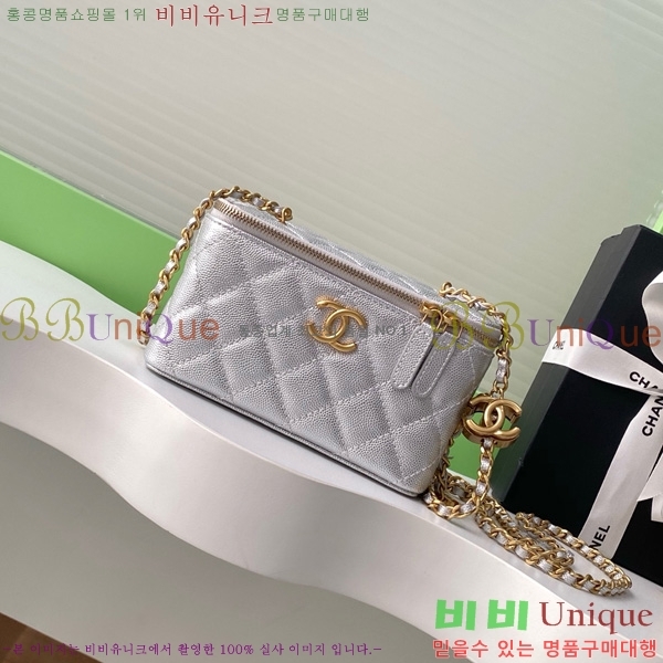 #* 24A ü Ƽ AP3940-206