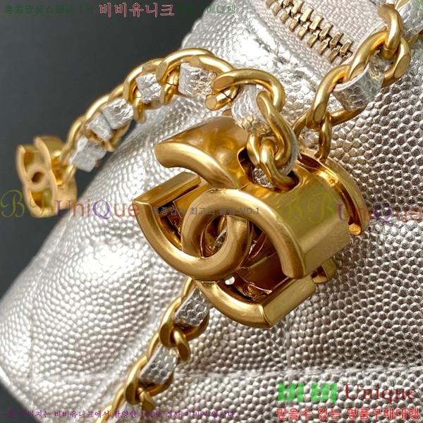 #* 24A ü Ƽ AP3940-206