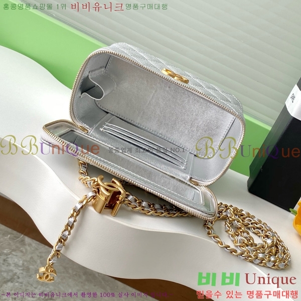 #* 24A ü Ƽ AP3940-206