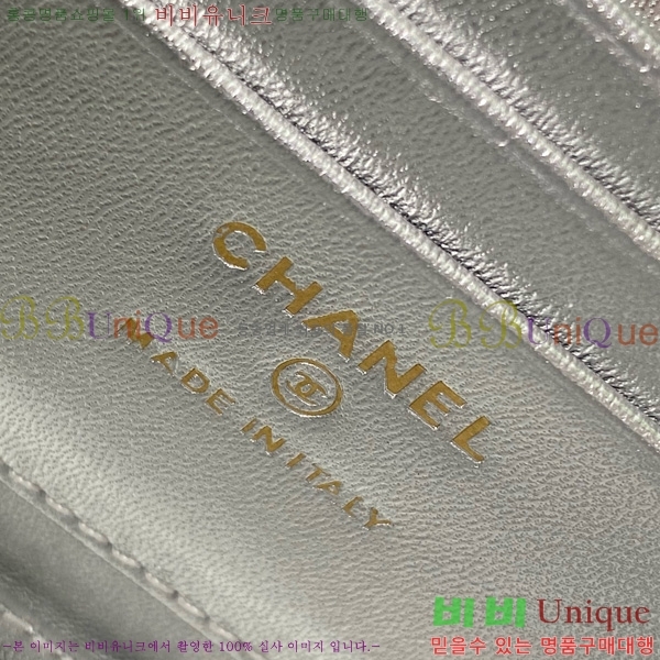 #* 24A ü Ƽ AP3940-206